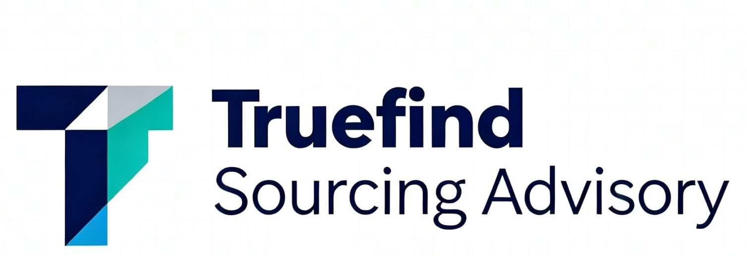 Truefind Sourcing Advisory